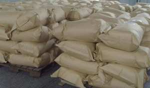 Polvere di Monostearato di Glicerile <span class=keywords><strong>GMS</strong></span> 95% 90 Polvere di Grado Alimentare di Alta Qualità - Product Image 5