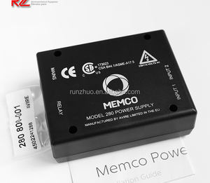 Rilevatore di tende luminose per ascensori E1018/<span class=keywords><strong>TKC</strong></span> E1018/T2 E1032/<span class=keywords><strong>TKC</strong></span> E1036/T E1036/OT E1036/K E1020/T sensore porta di sollevamento - Product Image 6