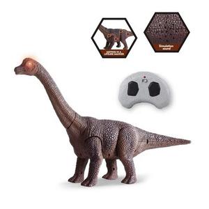 EPT réaliste tige science <span class=keywords><strong>dinosaure</strong></span> monde infrarouge radiocommande animaux à distance électrique Rc <span class=keywords><strong>jouet</strong></span> roi jeux dinosaures pour enfants - Product Image 1