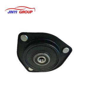 Support d'amortisseur adapté à Hyundai 546100Q000 54610-0Q000 - Product Image 2