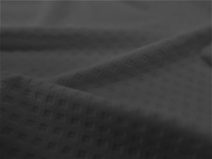 High-End 4-Way Stretch <strong>Warp</strong> <strong>Knitted</strong> <strong>Fabric</strong> Super Absorbent Tasteless High Quality Imitation Cotton <strong>Nylon</strong> for Underwear - Product Image 3