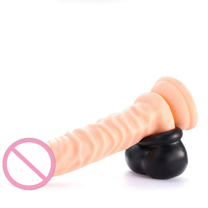 ห่วงรัดอวัยวะเพศชายสำหรับคู่รักอุปกรณ์รักษาพรหมจรรย์ที่ล็อกอวัยวะเพศชาย - Product Image 2