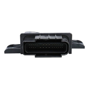 Module de pompe à carburant 13544060 13537053 13540029 13554821 pour Chevrolet GMC Silverado 2019-2022 ABS, nouvelle pièce de rechange - Product Image 2