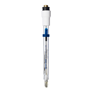 เซ็นเซอร์วัดค่า pH Toledo รุ่น InLab Pro-ISM 30248830 - Product Image 1