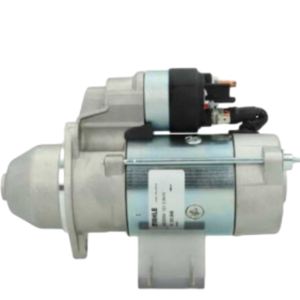 Pièces détachées pour démarreur 12V S9414S 0001109369 00430006 01184176 11.131.223 pour Clark FORK LIFT C70D C50KD <span class=keywords><strong>C50D</strong></span> - Product Image 4