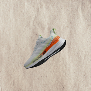 Zapatillas de correr atléticas de entrenamiento de maratón profesional para hombres y mujeres, zapatillas antideslizantes para correr ligeras, sendero genuino para otoño - Product Image 6