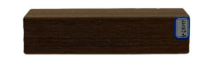 Connecteur <span class=keywords><strong>d</strong></span>'<span class=keywords><strong>angle</strong></span> extérieur WPC de qualité supérieure <span class=keywords><strong>pour</strong></span> <span class=keywords><strong>profil</strong></span> de finition <span class=keywords><strong>pour</strong></span> panneau de revêtement, finition murale cannelée - Product Image 5