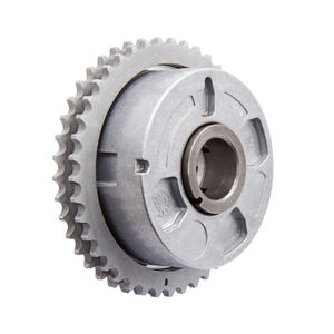 # Régulateur de phase OE 94610505176 94610505177 - Compatible avec Porsche Macan 911 Cabriolet Cayenne 2.0T 2.5T 3.0T 3.6T - Product Image 1