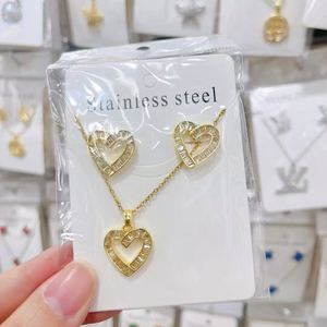 Jewellery <b>Sets</b> for Women Gift and <b>Set</b> Neckless Or Earings Innovative Fast Worldwide Shipping Magnetic Closure <b>Bangle</b> Detailed - Product Image 4