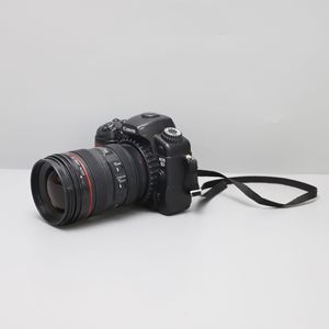 Modelos de Cámaras DSLR Evelyn/Atrezzo para Fotografía/Decoración de Salas de Exhibición/Decoración de Ventanas/Atrezzo para Fotografía de Cine y Televisión - Product Image 1
