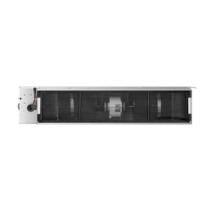 Sistema de Aire Acondicionado Split por Conductos de 220V/50Hz 18000-55000 BTU, Oculto en Techo, R410A, Variable, para el Hogar, Venta al por Mayor - Product Image 1