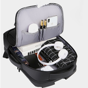 Fácil de usar, fácil de llevar, fácil de llevar - Product Image 2