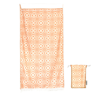 Toallas <span class=keywords><strong>de</strong></span> baño <span class=keywords><strong>de</strong></span> verano <span class=keywords><strong>de</strong></span> diseño más nuevo OEM Toallas <span class=keywords><strong>de</strong></span> <span class=keywords><strong>playa</strong></span> sin arena personalizadas impresas <span class=keywords><strong>de</strong></span> secado rápido al por mayor - Product Image 5