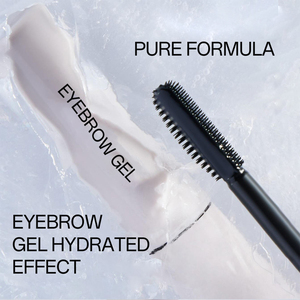 <span class=keywords><strong>Gel</strong></span> Fijador de Cejas con Acabado Natural Personalizado, Marca Privada, Vegano, Esculpe las Cejas, <span class=keywords><strong>Gel</strong></span> Transparente para Cejas, Fijación Extrema - Product Image 5