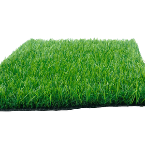 <span class=keywords><strong>Gazon</strong></span> synthétique à poils doux <span class=keywords><strong>de</strong></span> 30 mm pour terrain <span class=keywords><strong>de</strong></span> football <span class=keywords><strong>de</strong></span> jardin et aire <span class=keywords><strong>de</strong></span> jeux <span class=keywords><strong>de</strong></span> maternelle avec revêtement <span class=keywords><strong>de</strong></span> surface <span class=keywords><strong>de</strong></span> sécurité à haute densité - Product Image 6