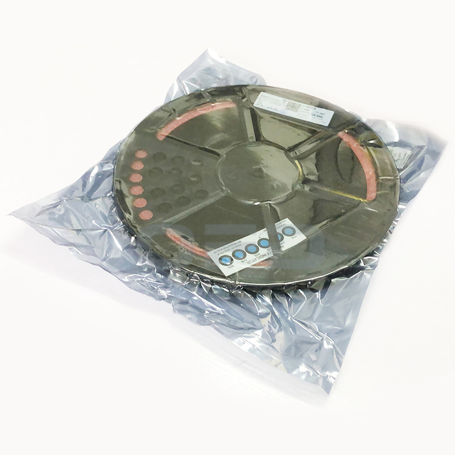 LM358DR SOP-8 Operational Amplifier Surface Mount IC 8-Pin Dual General Purpose Operational Amplifier LM358DR