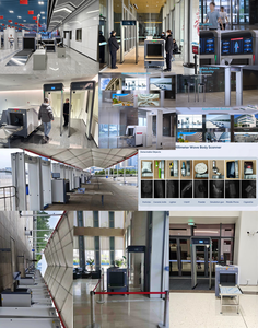 Hikvision ISD-SMG312L prend en charge le contrôle à distance via l'unité de télécommande infrarouge ou le navigateur Web et permet une utilisation pratique. - Product Image 3