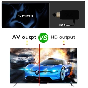 Console de jeu TV sans fil HD 16 bits NX1650 pour jeux compatibles <span class=keywords><strong>HDMI</strong></span> - Product Image 3