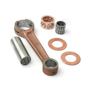 Pièces de connexion de tige de remplacement pour <span class=keywords><strong>BLASTER</strong></span> YFS200 WR200 IT200 ATV UTV - Product Image 1