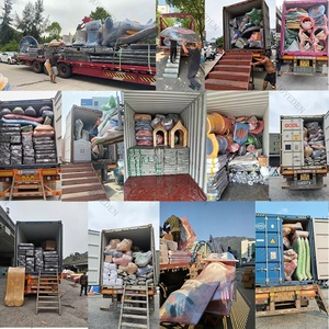 Maisons <span class=keywords><strong>de</strong></span> jeu en plastique pour bébés Équipement <span class=keywords><strong>de</strong></span> parc résidentiel Ensembles <span class=keywords><strong>de</strong></span> <span class=keywords><strong>jeux</strong></span> souples Aire <span class=keywords><strong>de</strong></span> <span class=keywords><strong>jeux</strong></span> pour enfants en plein <span class=keywords><strong>air</strong></span> - Product Image 5