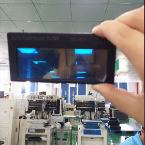 TRQ MIG TIG ARC Professional <span class=keywords><strong>Mascara</strong></span> De Soldar lente de <span class=keywords><strong>filtro</strong></span> de soldadura - Product Image 5