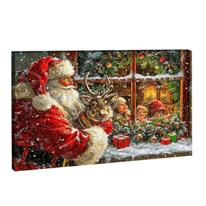 Usine en vrac peinture personnalisée affiche murale Design Art impression numérique A1 A2 A3 A4 affiche en papier tissu pour dortoirs d'étudiants - Product Image 1