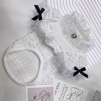 Лучшее качество, оптовая продажа, летняя Роскошная брендовая модная маленькая Дизайнерская одежда для собак