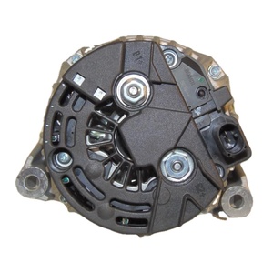 <span class=keywords><strong>ALTERNATEUR</strong></span> de voiture CORKIAUTO 12V 0986042540 0124515045 120 AMP - Product Image 3