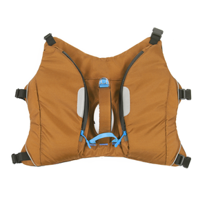 <span class=keywords><strong>Alforjas</strong></span> <span class=keywords><strong>para</strong></span> <span class=keywords><strong>perros</strong></span> Equipo de senderismo Mochila Bolsa de sillín <span class=keywords><strong>para</strong></span> <span class=keywords><strong>perros</strong></span> <span class=keywords><strong>para</strong></span> usar arnés Alforja Bolsillos laterales de seguridad <span class=keywords><strong>para</strong></span> senderismo - Product Image 3