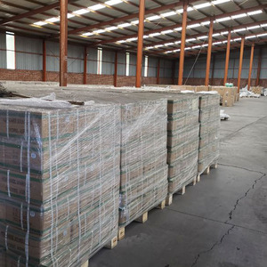 2023 đại lý phá hủy mở rộng cho phá vỡ đá im lặng <span class=keywords><strong>soundless</strong></span> - Product Image 3