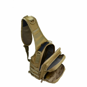 <span class=keywords><strong>Sac</strong></span> à dos tactique camouflage, <span class=keywords><strong>sac</strong></span> décontracté à bandoulière, <span class=keywords><strong>sac</strong></span> à dos de cyclisme tactique camouflage pour l'extérieur, <span class=keywords><strong>achat</strong></span> direct usine - Product Image 2