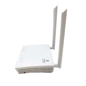 Bộ Định Tuyến <span class=keywords><strong>Modem</strong></span> GM220S Xpon Gpon Epon 1GE + 3FE WiFi ONU ONT Đã Qua <span class=keywords><strong>S</strong></span>ử Dụng Thiết Bị Mạng Quang FTTH GM220S Còn Hàng - Product Image 4