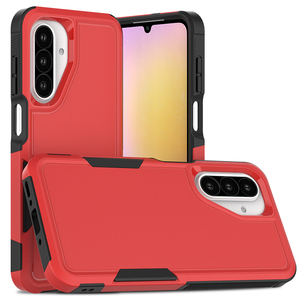 Coque antichoc robuste pour Motorola Edge 2025 G 5G 2023 G Power Pure Play G Stylus 2024 cadre en TPU couverture en plastique dur - Product Image 6