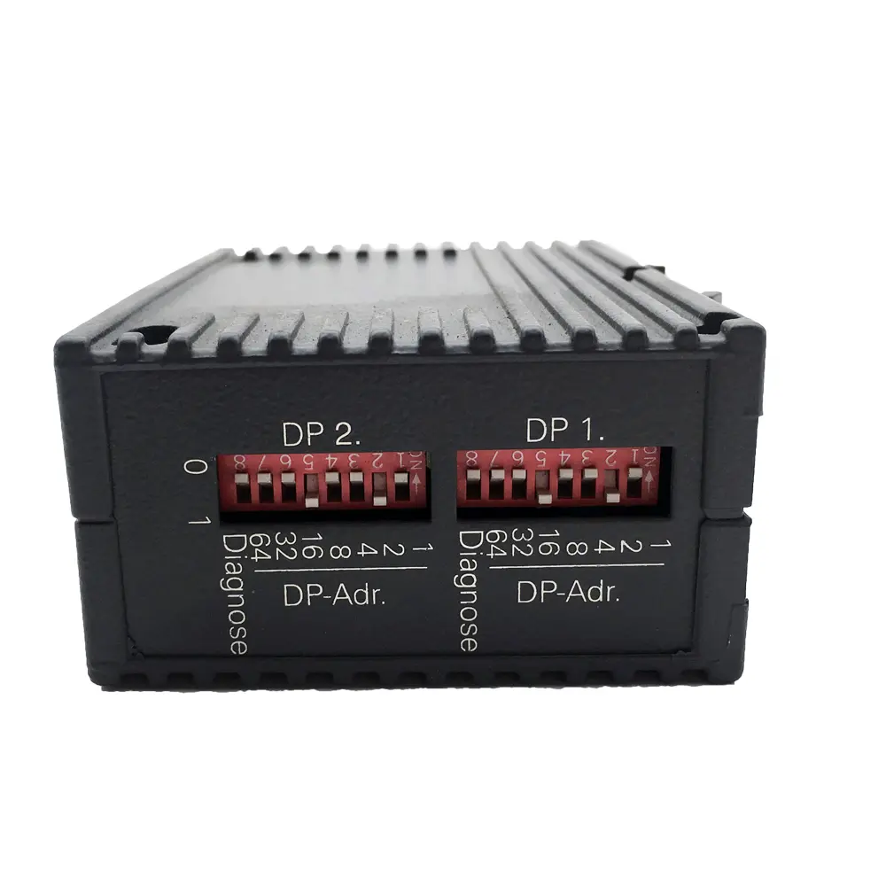 6ES5726-8CB00 plc programlanabilir SIMATIC S5 6ES5726 8CB00