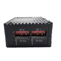 6ES7315-2AG10-0BA0 software de programa PLC original En stock