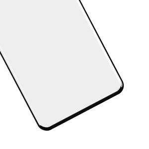 Offre Spéciale Téléphone Mobile <span class=keywords><strong>Avant</strong></span> En Verre Galaxy <span class=keywords><strong>S20</strong></span> + Lcd Écran Extérieur En Verre Oca Pour <span class=keywords><strong>Samsung</strong></span> Galaxy <span class=keywords><strong>S20</strong></span> <span class=keywords><strong>Plus</strong></span> - Product Image 4