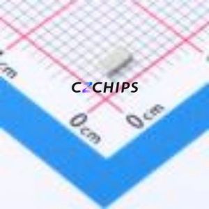 Condensador SMD (MLCC) AC1206JRNPOYBN101 1206 (Capacitancia: 100pF) (Precisión: 5%) Voltaje Nominal: 250V - Product Image 2