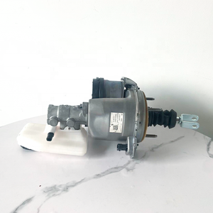 Pour MODEL Y Booster 1188671-00-A 0204856671 336kw 2020-2022 Mon pour MODEL Y Mon - Product Image 5