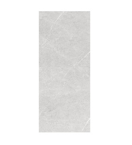 Supplier and Manufacturer Metallic Finish Non Slip Surface Wooden Looks Porcelain Tiles 600x1200mm for Seminar Hall. - Product Image 4