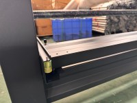 Nouvelle imprimante jet d'encre éco-responsable pour extérieur et intérieur, 3,2 m, pour affiches, bannières flexibles, vinyle, têtes d'impression I3200/XP600, imprimante de factures