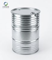 N-Hexane de qualité alimentaire et industrielle 60% CAS 110-54-3 |   Solvant pour l'extraction d'huile végétale |   Approvisionnement direct d'usine Prix en gros