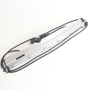 186ml 440 Id.nr 295 711-15 + 186 / 326 797-03 No macho Nuevo Original Listo Stock Industrial Automatización Pac Dedicado P - Product Image 1