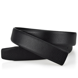 <span class=keywords><strong>El</strong></span> fabricante al por mayor ofrece <span class=keywords><strong>el</strong></span> precio más favorable Cinturón de diseñador de cinturón de PU personalizado - Product Image 3