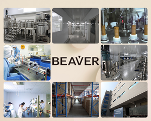 Brand New Kids and <strong>Conditioner</strong> <strong>Bottles</strong> Great Price Organic Pet With CE Certificate Hair Fall Control <strong>Shampoo</strong> - Product Image 5