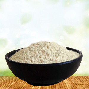 Gomme de <span class=keywords><strong>xanthane</strong></span> en poudre gomme claire/gomme de <span class=keywords><strong>guar</strong></span> N ° CAS 11138 - Product Image 2