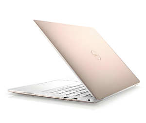 Laptop <span class=keywords><strong>XPS</strong></span> <span class=keywords><strong>13</strong></span> 9380 Ricondizionato al 95%, Intel Core I5 8a Gen, 8GB RAM, 256GB SSD, <span class=keywords><strong>13</strong></span>.3 Pollici, Portatile Business di Alta Gamma - Product Image 2