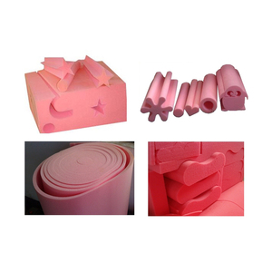 Venta <span class=keywords><strong>al</strong></span> por mayor de productos de china para la reventa, Auto CAD de <span class=keywords><strong>corte</strong></span> horizontal cortador de <span class=keywords><strong>espuma</strong></span> de - Product Image 2