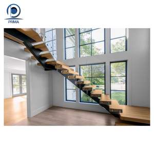 Monte-escaliers avec siège et rail pour personnes âgées et handicapées avec télécommande et <span class=keywords><strong>ceinture</strong></span> <span class=keywords><strong>de</strong></span> <span class=keywords><strong>sécurité</strong></span> - Product Image 2