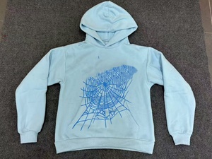 Tuta Sportiva con Felpa e Pantaloni 80% Cotone/20% Poliestere 480 Gsm, Spedizione in 2 Giorni, Abbigliamento per Uomo - Product Image 2