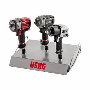 USAG 928 A1/S3 <b>Tabletop</b> <b>Display</b> Product - Product Image 1